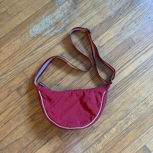 Uniqlo Crossbody Bag